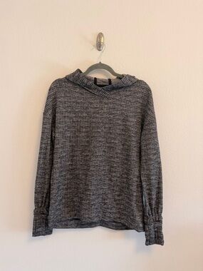 Lululemon Pullover Hoodie